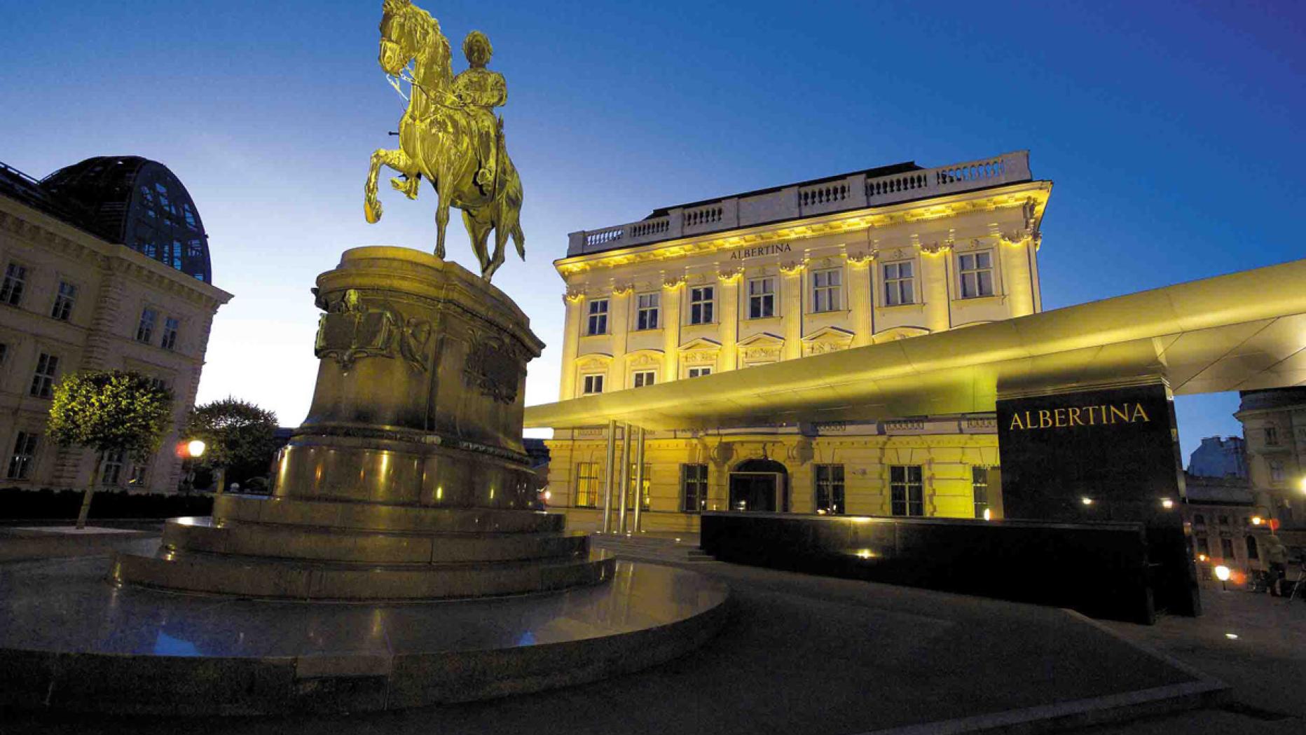albertina2