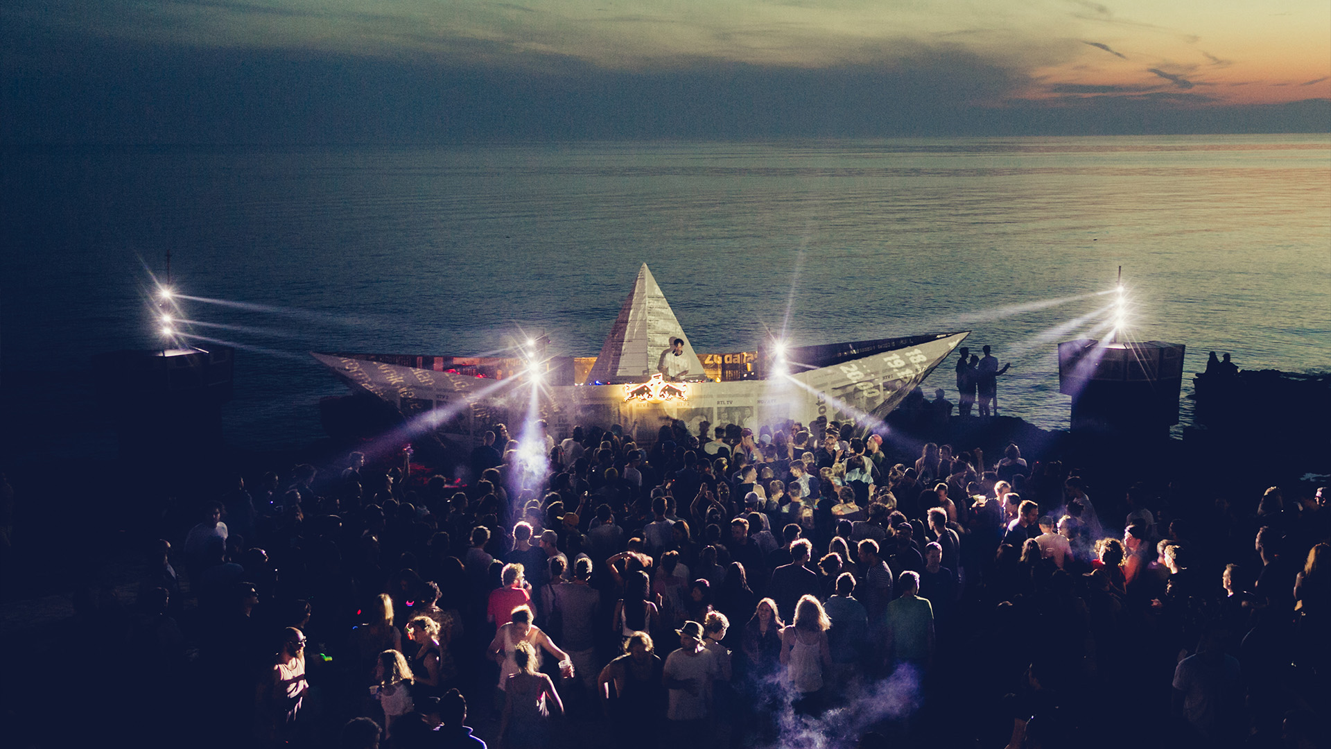 stage_lhf2