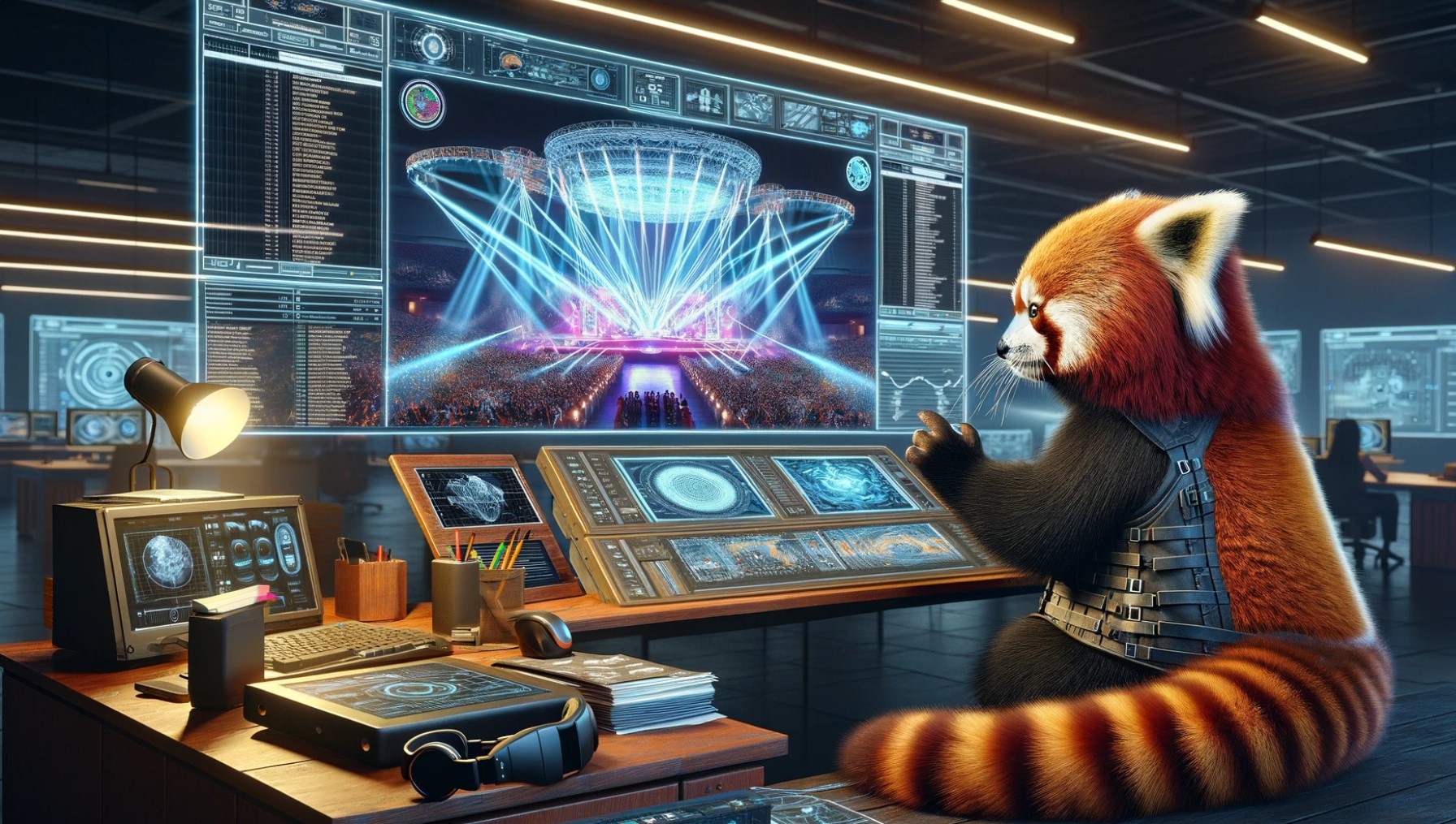 plan_panda