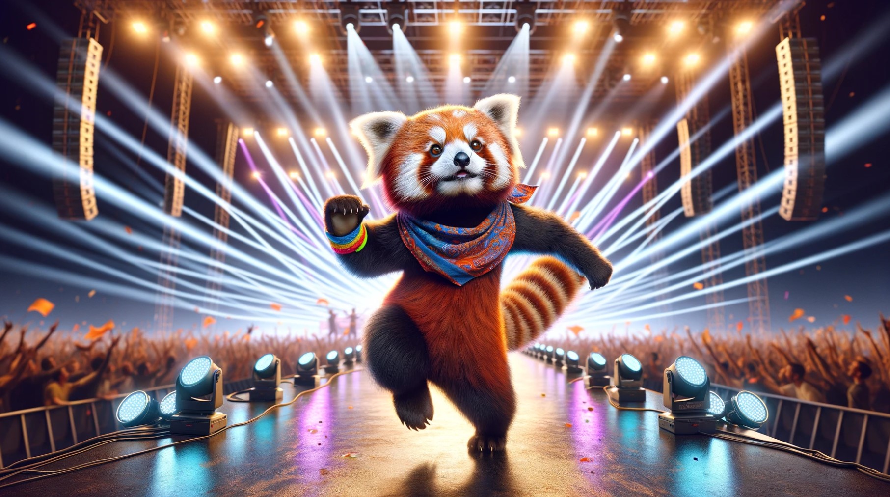 stage_panda