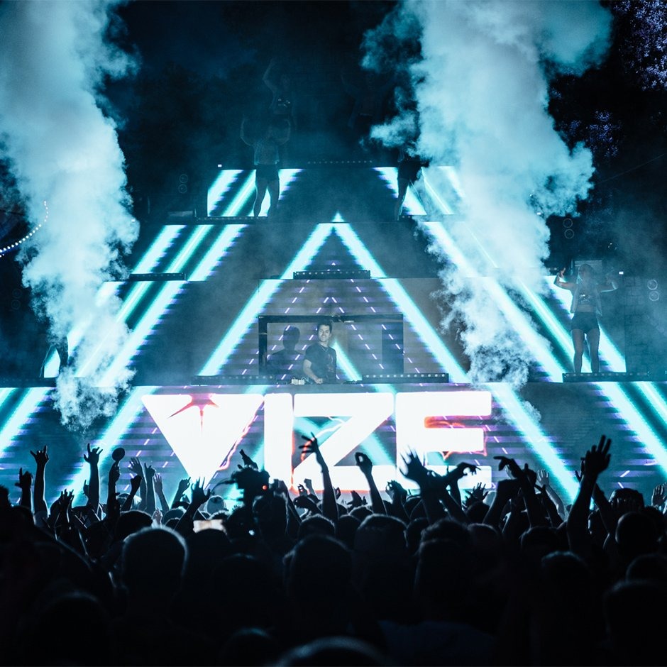 X-Jam xjam Pyramide