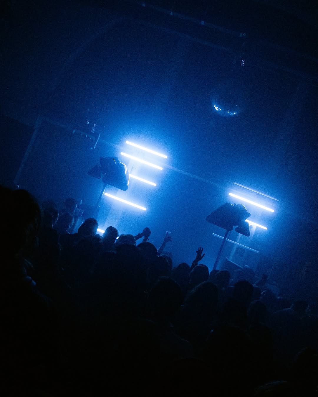 Kraftwerk Bad Gastein